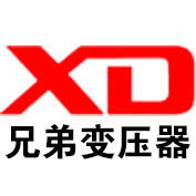 通川干式变压器厂家-价格-通川SCB14-SCB18-干式变压器生产厂家