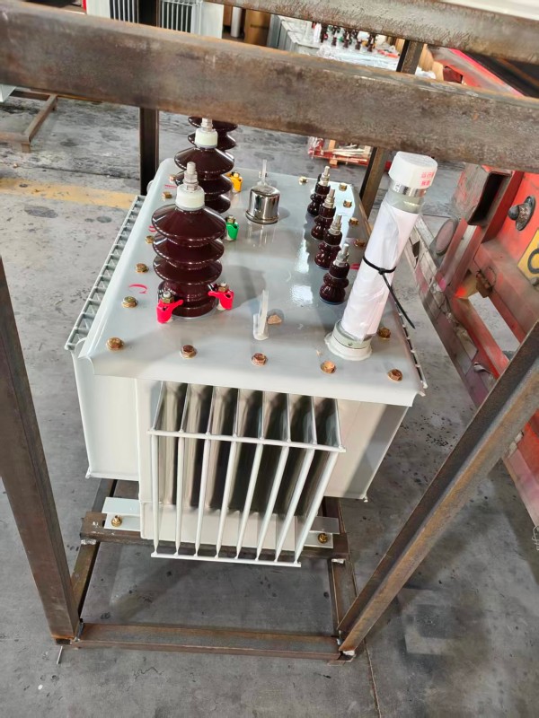 S13‑1000kVA <a href='https://tchuan.xdbyq.cn/youjinshi/' target='_blank' title='通川油浸式变压器'><strong>通川油浸式变压器</strong></a> 大型厂区 S13 通川通川通川油浸式变压器 S13‑1000kVA 通川通川通川油浸式变压器 大型厂区 S13 通川通川通川油浸式变压器